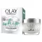 Olay White Radiance Whip Cream Olay White Radian Whitening Cream White 50g.