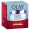 Olay Regenerist Revitalishing Hydration Day Cream SPF15 Olay Rennere Rice System Tullers Day Cream 50g.