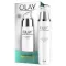 Olay White Radiance Light Perfecting Day Lotion SPF24 PA ++ Olay White Radion Light Perfect Day 75ml.