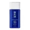 Kose SEKKISEI SKINCARE UV MILK SPF 50/PA +++ 55G. Cosefer Ferrifc, UV Milk Sunscreen