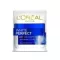 L'Oreal Aura Perfect Day Cream SPF17/PA ++ 20ml.