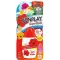 Sunplay Super Block Sunscreen SPF50/PA ++ Sunplay Super Block Sunscreen 35G.