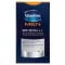 Vaseline Men SPF 30 PA+++ Total Fairness Serum วาสลีนเม็น เซรั่มมอยส์เจอร์ไรเซอร์ ปกป้องแสงแดดเพื่อผิวหน้าผู้ชาย 50ml.