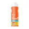 K. UV Exprement, Spray SPF 50+ PA +++ 50 ml.