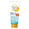 Bio -UV Antio Poly, Body Care Serum Refresh SPF 50+ PA +++ 50ml.