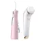 1 Raldmoyer Facial 1 Careplus Dental Cleaner