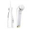 1 Raldmoyer Facial 1 Careplus Dental Cleaner