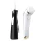 1 Raldmoyer Facial 1 Careplus Dental Cleaner