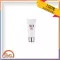 Skii Facial Treatment Gentle Cleanser