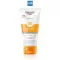 Eucerin Sun Body Sensitive Protect Drytouch SPF50+PA ++++ 200 ml.- Skin protection products for body skin.
