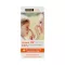 Smooth E Physical Beige Sunscreen SPF50+15 g. Smooth Echenicol Sunscreen SPF 50 15 grams Beige