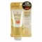 Preme Nobu UV Whitening SPF50+ 15 g. พรีม โนบุ ยูวี ไวท์เทนนิ่ง เอสพีเอฟ 50+ 15 ก.