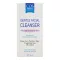 Cos Gentle Facial Cleanser Oily & Acne Skin 110 ml. COS Jane Telefisse Cleanser for oily skin is 110ml acne.