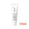 10ml. Sulwhasoo UV Wise Brightening Multi Protector SPF50+/PA++++ Anti-Pollution No.1 Creamy Glow PD25656