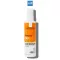 La Roche-Posay Anthelios Invisible Spray SPF50+ 200 ml. Loros-Posei Antelio Invisile SPF 50+ Soft Sunscreen Spray 200ml