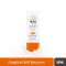SCENTIO MILK PLUS ENCAPSULATE Sunscreen UV Protection SPF 50+ PA ++