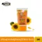 Beauty Cottage Sunflower Seeds White & Light Face Cream SPF50+PA +++ 30g