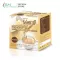 Cup cup, ready -made cocoa beverage, 200 g. 1 box of Life Tech