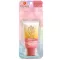 Care UV White Perfect Fester SPF 50 PA +++ 15ml protection For the skin to look radiant