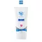 Banana Boat Aqua Sensitive Sunscreen SPF 50+ PA ++++ 50 ml. - Banana Boat Aqua Sensitive Skin UV Project, SPF 50+ PA +++ + +