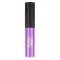 11 % discount Sigma Lip Gloss - Eleven lip gloss, Eleven color, glittering gloss Add a distinctive feature of your lips, bright colors without preservatives.