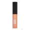 11 % discount Sigma Lip Gloss - Get Ready, GET Ready, glittering gloss Add a distinctive feature of your lips, bright colors without preservatives.