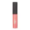 11 % discount Sigma Lip Gloss - Tint Lip Gloss Tint Glossy Add a distinctive feature of your lips, bright colors without preservatives.