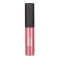 11 % discount Sigma Lip Gloss - Tranquil Lip Gloss Tranquil Glossy Add a distinctive feature of your lips, bright colors without preservatives.