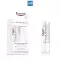 Eucerin Lip Active 4.8 G. - Lip it mixed with sun protection.