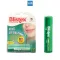 Blistex Lip Care Solution - บลิสเทค ลิปบาล์ม ให้ความชุ่มชื้นพร้อมสารปกป้องแสงแดด