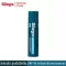 Blistex Regular Lip SPF15 ลิปบาล์มบำรุงริมฝีปาก ไม่มีสีและกลิ่น Premium Quality from USA 4.25 g