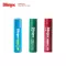 Blistex 3Series Set Protection 3ชิ้น Lip Balm Premium Quality From USA อ่อนโยน ซาบซ่า หอมหวาน บลิสเทค ลิปสติก