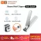 Xiaomi Mijia Nail Clipper Cutter Anti Splash กรรไกรตัดเล็บ ที่ตัดเล็บ  พร้อมปลอกเก็บเศษเล็บ ไร้สนิม คมและทนทาน