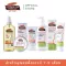 Palmer's essential 7-9 months Set-Palmmer skin nourishing set for pregnant mothers 7-9 months to prevent wrinkles, stretch stretching.