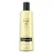 *Good use, recommend Apply after bathing, clear skin. Made in Korea Neutrogena Body Oil Light Sesamel Fragrance Free PD23987