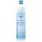 Eucerin Ultrasensitive Hyaluron Micellar Water 200 - 400 ml.- Massel Wipe to wash cosmetics, sensitive skin