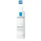 La Roche -Posay Effaclar K+ Lotion 200 ml. - Facial lotion for moisturizing skin for skin that is prone to acne.