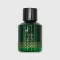 Amrita Jasmine Immortal Rejuvenate Botanic Essential Oil 15 ml.
