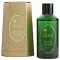 Queen of the Night Glory Age Defy Signature Essential Oil 15 ml.