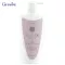 Giffarine Giffarine, Ginger Spicy Spa, Ginger Spicy Spa Body Lotion, Front Hall 500 ml 10713