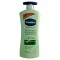 Size 725ml. Vaseline Intensive Care Soothing Hydration Body Lotion PD27761 Skin Lotion