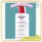 Eucerin PH5 Lotion F Userin PH 5 New FL 400 ml New Rich Body Lotion for Gery, Dry Sensitive Skin
