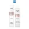 Eucerin Spotless Brightening Boosting Essence 100 ml. - Eucerin Spotless Bright Tenguta Essence 1 bottle of skin care products contains 100 ml.